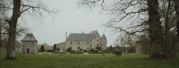 Vaincre ou mourir (2022) download