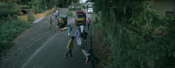 Valathu Vashathe Kallan (2026) download