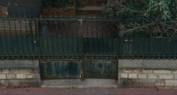 Valentin Valentin (2014) download