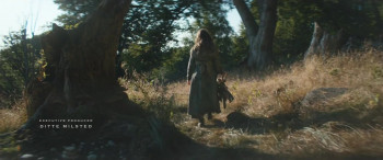 Valhalla - The Legend of Thor (2019) download