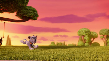 Valiente: A Tracker Story (2025) download