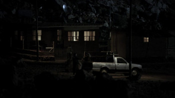 Valley of the Wolves: Gladio (2009) download