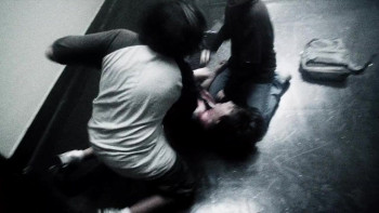 Vamperifica (2012) download