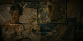 Vampires of the Velvet Lounge (2026) download