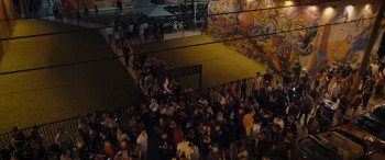 Vandal (2019) download