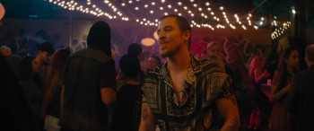 Vandal (2019) download