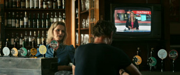 Vares: The Sheriff (2015) download