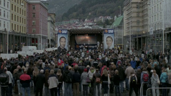 Varg Veum - Begravde hunder (2008) download