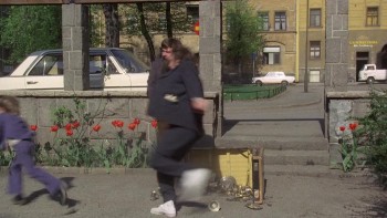 Världens bästa Karlsson (1974) download