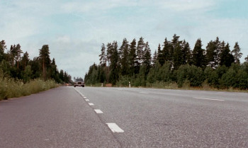 Varn!ng för Jönssonligan (1981) download