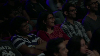 Varun Thakur: Vicky This Side, Varun That Side (2017) download