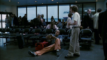 Vegas, Baby (2006) download