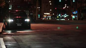 Vehicle for Revenge (2016) download