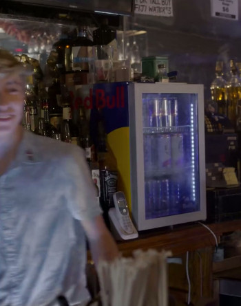 Velvet (2022) download