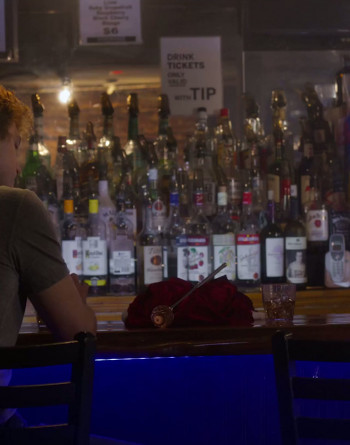 Velvet (2022) download