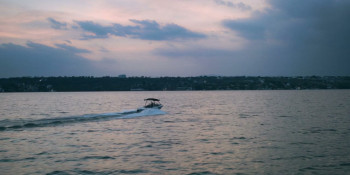 Venganza (2026) download