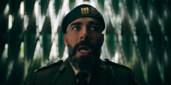 Venganza (2026) download