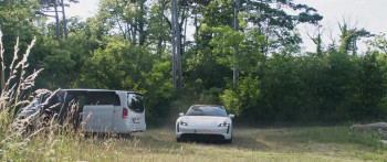 Veni Vidi Vici (2024) download