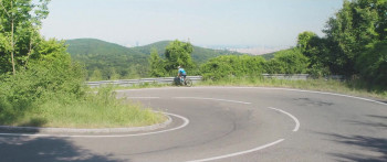 Veni Vidi Vici (2024) download