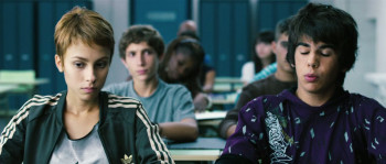 Verbo (2011) download