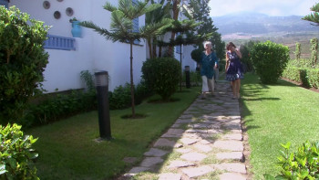 Vessel (2014) download