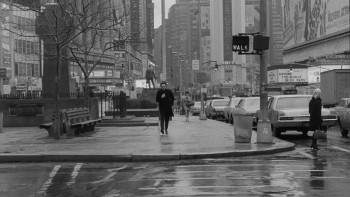 Vibrations (1969) download