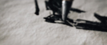 Vicious (2025) download