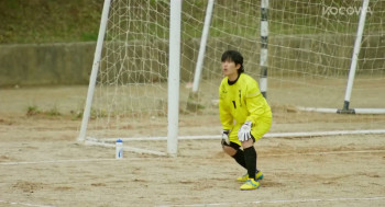 Victory (2024) download