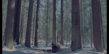 Videotheque (2024) download