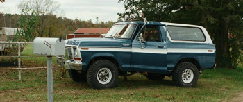 Violent Ends (2025) download