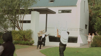 Vir Altyd (2016) download