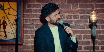 Vir Das: Fool Volume (2025) download