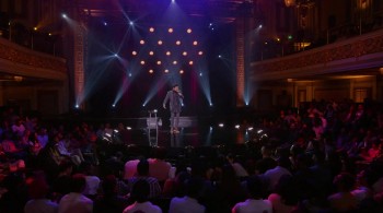 Vir Das: Losing It (2018) download