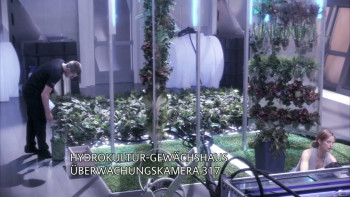 Virtuality (2009) download