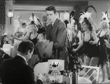 Vivacious Lady (1938) download