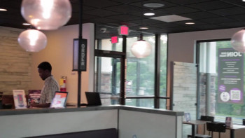 Vivid (2024) download