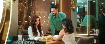 Viyaah Kartaare Da (2026) download