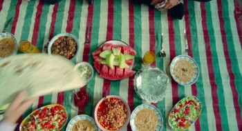 Vizontele (2001) download