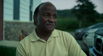 Voice of Shadows (2023) download