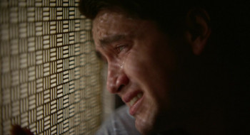 Voice of Shadows (2023) download