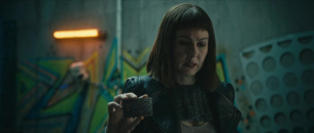 Voidance (2026) download
