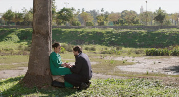 Volubilis (2017) download