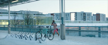 Vuosaari (2012) download