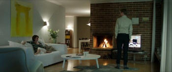 Vuosaari (2012) download