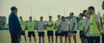 Vysehrad: Fylm (2022) download