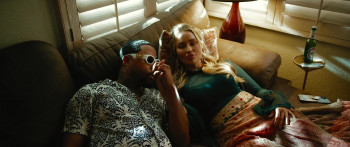 Wages of Sin (2025) download