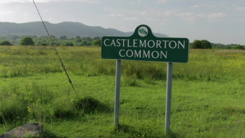 Waiting For The Drop: Rise of the Superstar DJs (2024) download