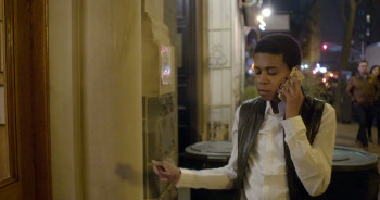 Walk for Me (2016) download