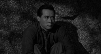 Walk Like a Dragon (1960) download