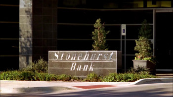 Walker, Texas Ranger: Trial by Fire (2005) download